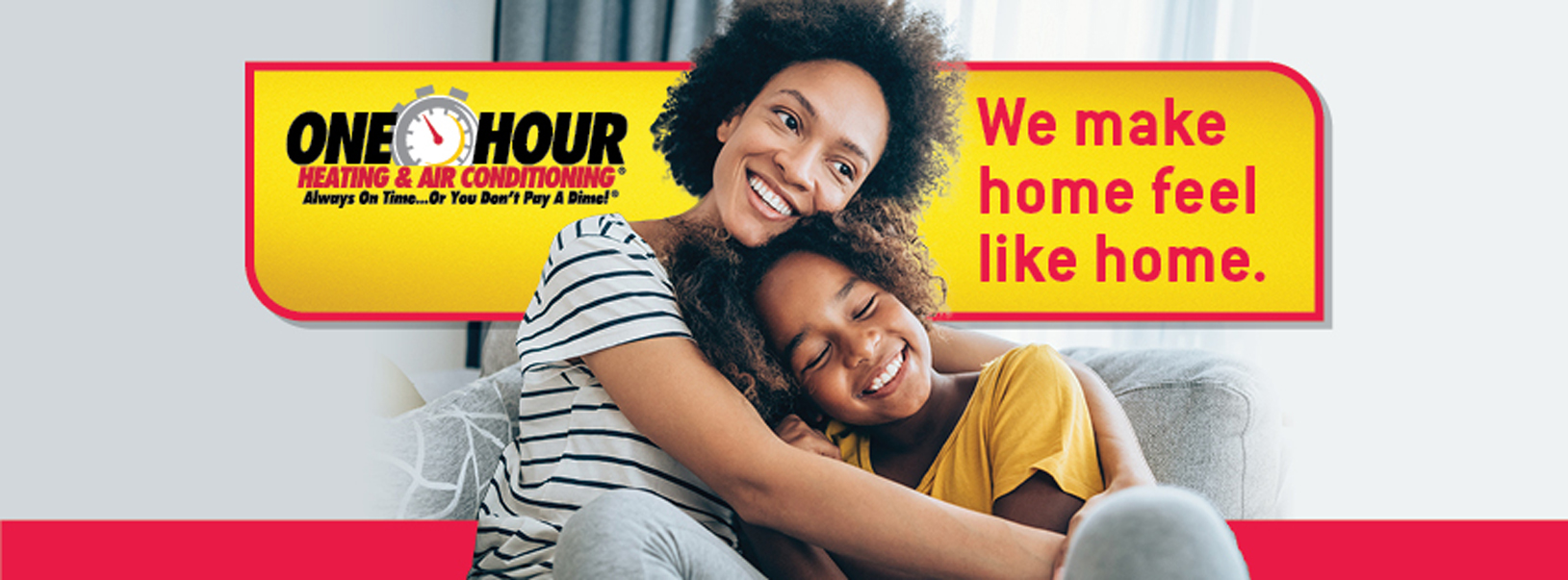 Benefits of Dehumidifiers By One Hour Heating & Air Conditioning of Central Texas.