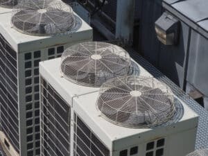 Essential Guide to Retrofit HVAC Systems in Austin.