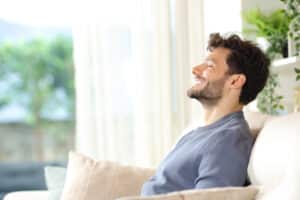 Ultimate Guide to Residential Air Quality Management.