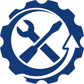 Certified Technician Support