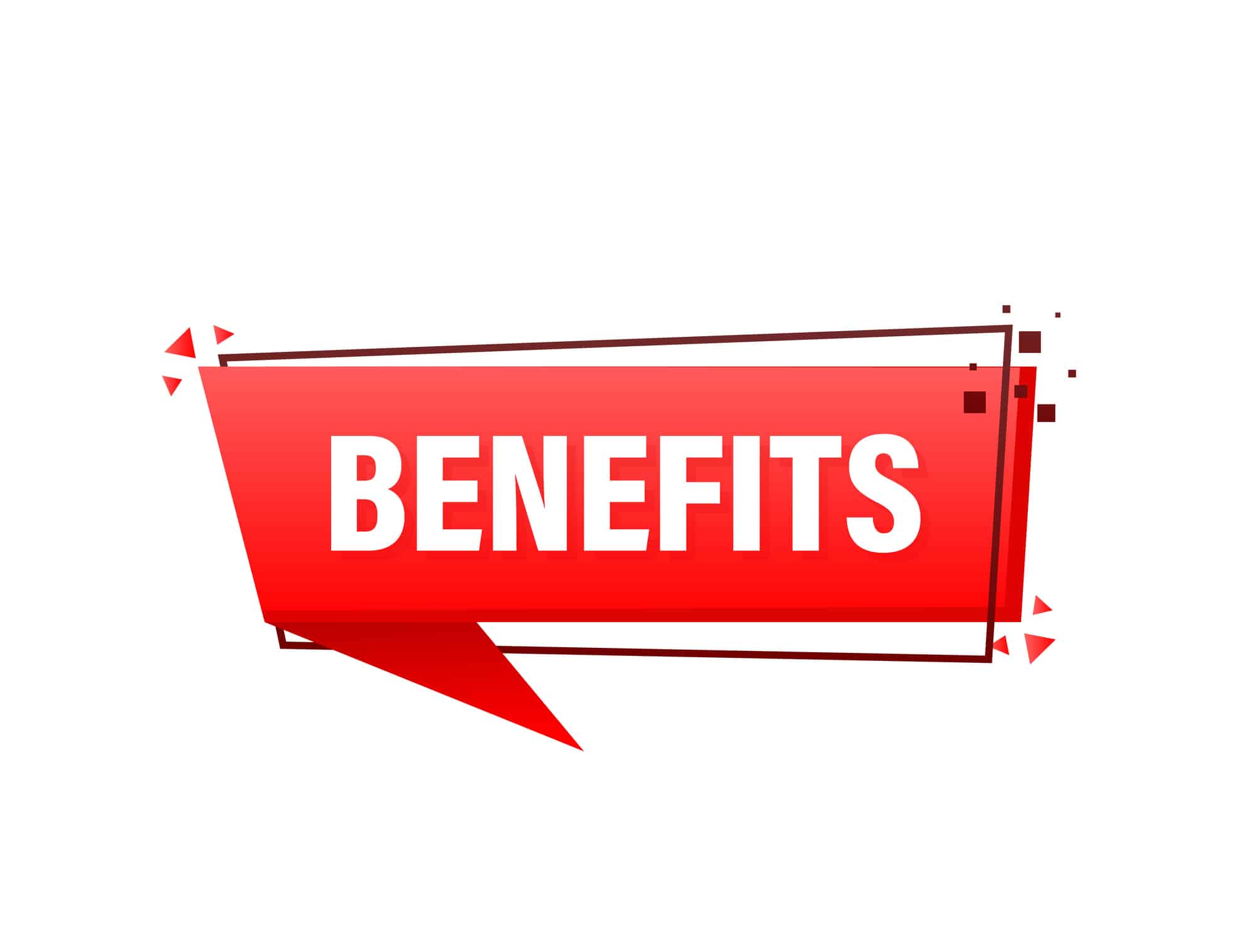 Advanced Climate Control Systems Benefits.